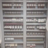 برقکار ، تعمیرات برق و برقکاری صنعتی|خدمات پیشه و مهارت|خرمشهر, |دیوار