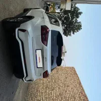 بک X3|خودرو سواری و وانت|مشهد, زیبا شهر|دیوار