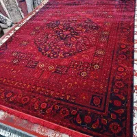 ۹ متری جفت و ۶ متری جفت سنتی ۷۰۰ شانه|فرش|مشهد, شهید مطهری|دیوار