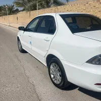 سورن پلاس ef7 ۱۴۰۲ فول