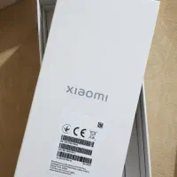 گوشی  13T رم 8  256گیگ|موبایل|تهران, صاحب الزمان|دیوار