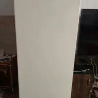 یخچال و فریزر|یخچال و فریزر|قم, حنیف نژاد|دیوار