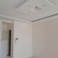 60متر ۲خواب/فول امکانات/ رو به آفتاب/تقاطع133|فروش آپارتمان|تهران, تهرانپارس شرقی|دیوار