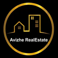 فروش-ویلایی-حافظیه