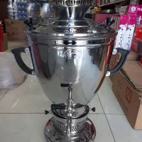 فروش سماور نفتی عالی سوز