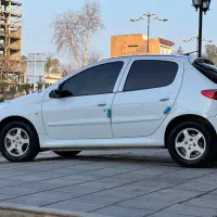 فروش رینگ یا معاوضه با رینگmc|قطعات یدکی و لوازم جانبی|نوشهر, |دیوار