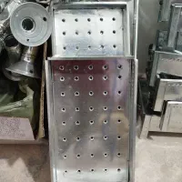 منقل کبابی و بافوری زیر قیمت