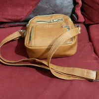 کیف چرم مخصوص مدارک|کیف، کفش، کمربند|پاکدشت, پاکدشت (مامازند)|دیوار