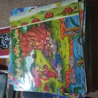 کتاب|کتاب و مجله آموزشی|آبادان, |دیوار