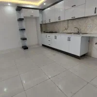 فروش-سندار-نوساز-بر-اصلی-شهدای-گمنام-86-م-ط-دوم