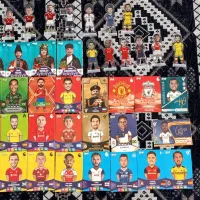 کارت کلکسیونی کیمدی