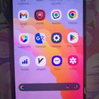 A51 samsung - 128G|موبایل|تهران, نصرت|دیوار