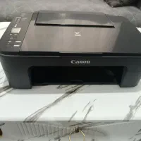 چاپ گر رنگی|پرینتر، اسکنر، کپی، فکس|خرمشهر, |دیوار