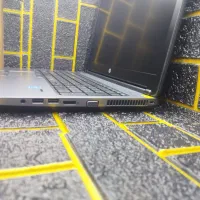 اچ پی 650 جی 1|رایانه همراه|زاهدان, |دیوار