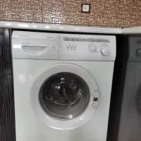 لباسشویی