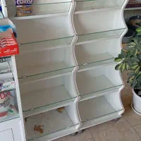 واگذاری سوپر مارکت|فروشگاه و مغازه|قوچان, |دیوار