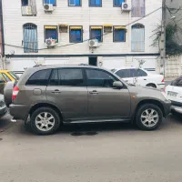 ام وی ام ایکس ۳۳ مدل ۹۱|خودرو سواری و وانت|رشت, جهاد|دیوار