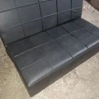 هفت عدد مبل سه نفره