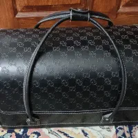 وسایل کاشت ناخن|آرایشی، بهداشتی، درمانی|شاهین‌شهر, مسکن مهر|دیوار