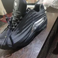 کتونی نایک ۴۱