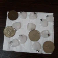 اویز. دور نجف .|بدلیجات|زاهدان, |دیوار