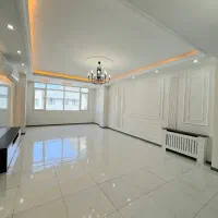 108 متر /سند تک برگ /بهترین لوکیشن  منطقه