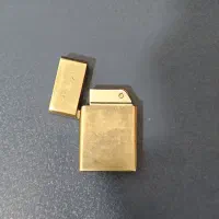 فندک تسبیح پیپ جاکلیدی مدال|کلکسیون اشیاء عتیقه|تبریز, |دیوار