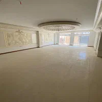 همکف حیاطدار راه جدا ۲۴۰ متری|فروش آپارتمان|شاهین‌شهر, طالقانی|دیوار