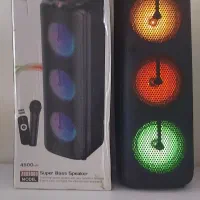 اسپیکر ۱متری