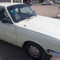 پیکان مدل 80