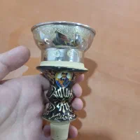 سری قلیان حاج اوغلی