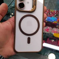 ایفون ۱۶ باتری ۱۰۰