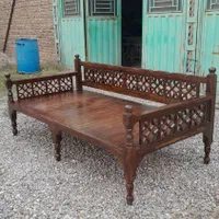 تخت و مبلمان سنتی|مبلمان خانگی و میز عسلی|تبریز, |دیوار