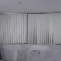 گردنبند استیل