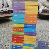 کاغذ باطله کتاب و دفتر|لوازم التحریر|اصفهان, لاله|دیوار