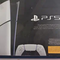 ps5 slim