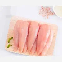 فیله انگشتی(ویژه)