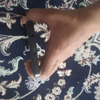 گوشی c71|موبایل|تربت جام, فاز ۱ فرهنگیان|دیوار