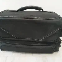 کیف مخصوص وسایل ناخن