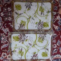 2 عدد سینی
