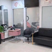 اجاره میز ناخن و تخت مژه|اجارهٔ دفتر کار، اتاق اداری، مطب|تهران, کرمان|دیوار