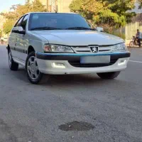 پارس|خودرو سواری و وانت|الیگودرز, |دیوار