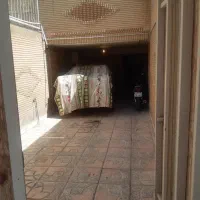اجاره واحد همکف بر بلوار قائمیه مسکونی.دفتر کار|اجارهٔ آپارتمان|اصفهان, کشاورزی|دیوار