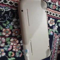 کنسول دستی m17|کنسول، بازی ویدئویی و آنلاین|بندر ماهشهر, |دیوار