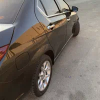 دنا توربو اتومات 1401