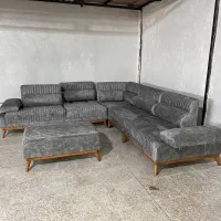 دنیای تخت خوابشو - مبلمان ماوی کیش|مبلمان خانگی و میز عسلی|کیش, |دیوار