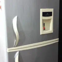 یخچال خانگی درحد نو