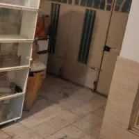 خانه در فارسان 120 متری|فروش خانه و ویلا|فارسان, |دیوار