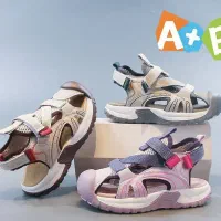 مدلهای تابستانی