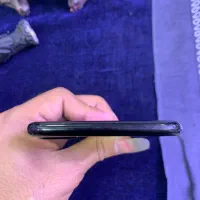 iphone 7 plus|موبایل|بندر ماهشهر, |دیوار